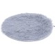 Wakects Heat Mat for Dogs and Cats, 40 x 40 cm, Removable and Washable, Heat Blanket for Pets, Bed for Dogs and Cats (Grey-Silver) Wakects Heat Mat for Dogs and Cats, 40 x 40 cm, Removable and Washable, Heat Blanket for Pets, Bed for Dogs and Cats (Grey-Silver)