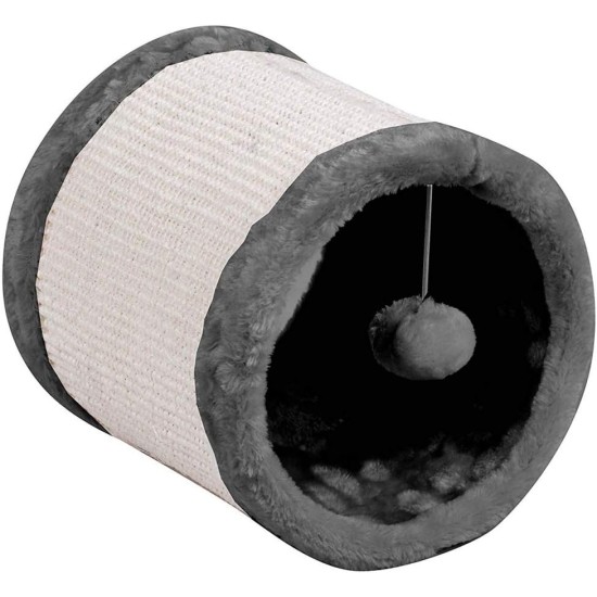 Wheel Cat Scratching Mat For Cats Wheel Cat Scratching Mat For Cats