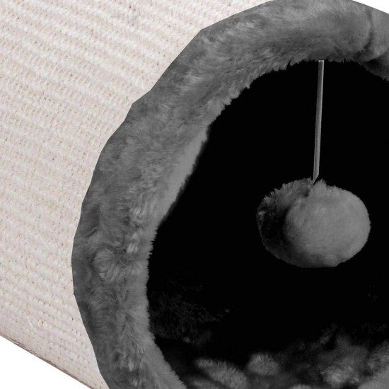 Wheel Cat Scratching Mat For Cats Wheel Cat Scratching Mat For Cats