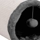 Wheel Cat Scratching Mat For Cats Wheel Cat Scratching Mat For Cats