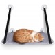 Window Hammock for Cats with Heavy Duty Suction Cups, Easy Installation and Ergonomic Design, Ideal for Outdoor Resting and Watching Window Hammock for Cats with Heavy Duty Suction Cups, Easy Installation and Ergonomic Design, Ideal for Outdoor Resting and Watching