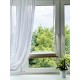 Window Lounger for Cats with Metal Hook Attachment Cat Hammock Cat Window Seat Cat Window Lounger 50 cm x 30 cm Wooden Window Lounger for Cats with Metal Hook Attachment Cat Hammock Cat Window Seat Cat Window Lounger 50 cm x 30 cm Wooden