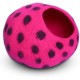Woolygon Cats of The Wild Series Wool Cat Cave, 100% Merino Wool Handmade Eco-Friendly Felt Cat Den for Indoor Cats and Kittens Woolygon Cats of The Wild Series Wool Cat Cave, 100% Merino Wool Handmade Eco-Friendly Felt Cat Den for Indoor Cats and Kittens