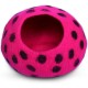 Woolygon Cats of The Wild Series Wool Cat Cave, 100% Merino Wool Handmade Eco-Friendly Felt Cat Den for Indoor Cats and Kittens Woolygon Cats of The Wild Series Wool Cat Cave, 100% Merino Wool Handmade Eco-Friendly Felt Cat Den for Indoor Cats and Kittens