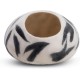 Woolygon Cats of The Wild Series Wool Cat Cave, 100% Merino Wool Handmade Eco-Friendly Felt Cat Den for Indoor Cats and Kittens Woolygon Cats of The Wild Series Wool Cat Cave, 100% Merino Wool Handmade Eco-Friendly Felt Cat Den for Indoor Cats and Kittens