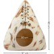 Woolygon Cats of The Wild Series Wool Cat Cave, 100% Merino Wool Handmade Eco-Friendly Felt Cat Den for Indoor Cats and Kittens Woolygon Cats of The Wild Series Wool Cat Cave, 100% Merino Wool Handmade Eco-Friendly Felt Cat Den for Indoor Cats and Kittens