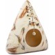 Woolygon Cats of The Wild Series Wool Cat Cave, 100% Merino Wool Handmade Eco-Friendly Felt Cat Den for Indoor Cats and Kittens Woolygon Cats of The Wild Series Wool Cat Cave, 100% Merino Wool Handmade Eco-Friendly Felt Cat Den for Indoor Cats and Kittens