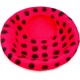 Woolygon Cats of The Wild Series Wool Cat Cave, 100% Merino Wool Handmade Eco-Friendly Felt Cat Den for Indoor Cats and Kittens Woolygon Cats of The Wild Series Wool Cat Cave, 100% Merino Wool Handmade Eco-Friendly Felt Cat Den for Indoor Cats and Kittens