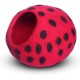 Woolygon Cats of The Wild Series Wool Cat Cave, 100% Merino Wool Handmade Eco-Friendly Felt Cat Den for Indoor Cats and Kittens Woolygon Cats of The Wild Series Wool Cat Cave, 100% Merino Wool Handmade Eco-Friendly Felt Cat Den for Indoor Cats and Kittens