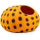 Woolygon Cats of The Wild Series Wool Cat Cave, 100% Merino Wool Handmade Eco-Friendly Felt Cat Den for Indoor Cats and Kittens Woolygon Cats of The Wild Series Wool Cat Cave, 100% Merino Wool Handmade Eco-Friendly Felt Cat Den for Indoor Cats and Kittens