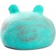 Woolygon Cats of The Wild Series Wool Cat Cave, 100% Merino Wool Handmade Eco-Friendly Felt Cat Den for Indoor Cats and Kittens Woolygon Cats of The Wild Series Wool Cat Cave, 100% Merino Wool Handmade Eco-Friendly Felt Cat Den for Indoor Cats and Kittens