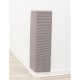 XXL Scratching Board for Wall/Corners, 38 × 75 cm, Grey XXL Scratching Board for Wall/Corners, 38 × 75 cm, Grey