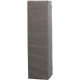 XXL Scratching Board for Wall/Corners, 38 × 75 cm, Grey XXL Scratching Board for Wall/Corners, 38 × 75 cm, Grey