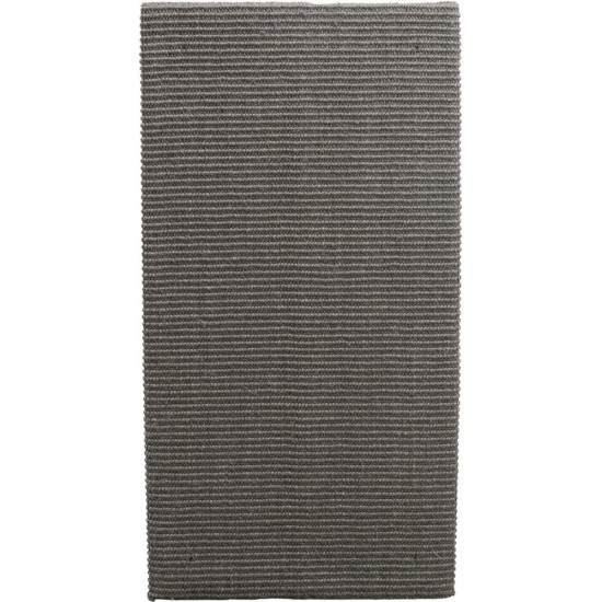 XXL Scratching Board for Wall/Corners, 38 × 75 cm, Grey XXL Scratching Board for Wall/Corners, 38 × 75 cm, Grey