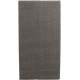 XXL Scratching Board for Wall/Corners, 38 × 75 cm, Grey XXL Scratching Board for Wall/Corners, 38 × 75 cm, Grey