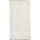 XXL Scratching Board for Wall/Corners, 38 × 75 cm, Grey XXL Scratching Board for Wall/Corners, 38 × 75 cm, Grey
