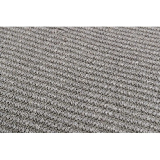 XXL Scratching Board for Wall/Corners, 38 × 75 cm, Grey XXL Scratching Board for Wall/Corners, 38 × 75 cm, Grey