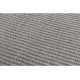 XXL Scratching Board for Wall/Corners, 38 × 75 cm, Grey XXL Scratching Board for Wall/Corners, 38 × 75 cm, Grey