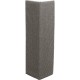 XXL Scratching Board for Wall/Corners, 38 × 75 cm, Grey XXL Scratching Board for Wall/Corners, 38 × 75 cm, Grey