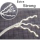 Yangbaga Natural Sisal Rope, Sisal Rope for Scratching Post, Multi-Purpose Sisal Rope, DIY and Interchangeable, One Part for Scratching Post, 50 m, 8 mm (with a Ball) Yangbaga Natural Sisal Rope, Sisal Rope for Scratching Post, Multi-Purpose Sisal Rope, DIY and Interchangeable, One Part for Scratching Post, 50 m, 8 mm (with a Ball)
