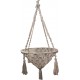 Yolispa Cat Swing Hammock Bed for Handwoven Hanging Cat Bed Cats Hanging Cat Nest Pet Swing Pet Bed Boho Cat Swing with Hanging Set Yolispa Cat Swing Hammock Bed for Handwoven Hanging Cat Bed Cats Hanging Cat Nest Pet Swing Pet Bed Boho Cat Swing with Hanging Set