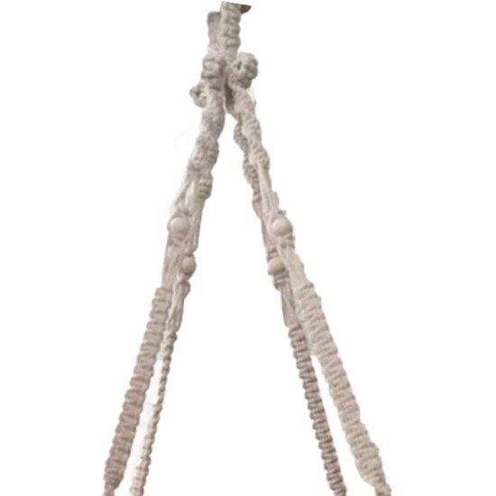 Yolispa Cat Swing Hammock Bed for Handwoven Hanging Cat Bed Cats Hanging Cat Nest Pet Swing Pet Bed Boho Cat Swing with Hanging Set Yolispa Cat Swing Hammock Bed for Handwoven Hanging Cat Bed Cats Hanging Cat Nest Pet Swing Pet Bed Boho Cat Swing with Hanging Set