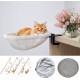 ZTIKSNYU Cat Hammock Bed Cat Basket for Sleeping Fluffy Desk Cat Bed Padded for Cats and Puppies 45 x 45 cm Bring 1 Cat Blanket with 2 Cat Toys Maximum Load 22 kg ZTIKSNYU Cat Hammock Bed Cat Basket for Sleeping Fluffy Desk Cat Bed Padded for Cats and Puppies 45 x 45 cm Bring 1 Cat Blanket with 2 Cat Toys Maximum Load 22 kg