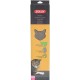 Zolux Cardboard Cat Scratching Post 44.5 cm Zolux Cardboard Cat Scratching Post 44.5 cm