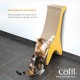 Zoo Giraffe XL Cat Scratching Post Zoo Giraffe XL Cat Scratching Post