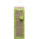 Zoo Med Croci Posts Pendable for Catnip 15 x 50 cm Set of 3 Zoo Med Croci Posts Pendable for Catnip 15 x 50 cm Set of 3