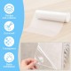 Zyluniy Scratch Protection Sofa Cat 5 m x 30 cm, Scratching Film Cats Self-Adhesive Transparent Cat Scratch Protection Wall Anti Scratch Protection Film Couch Cat Cat for Furniture Couch Sofa Wall Zyluniy Scratch Protection Sofa Cat 5 m x 30 cm, Scratching Film Cats Self-Adhesive Transparent Cat Scratch Protection Wall Anti Scratch Protection Film Couch Cat Cat for Furniture Couch Sofa Wall