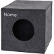 dibea Felt Cat Cave with or without Cushion, Foldable Cuddly Cave for Cats, Shelf for Cats, 33 x 37 x 33 cm dibea Felt Cat Cave with or without Cushion, Foldable Cuddly Cave for Cats, Shelf for Cats, 33 x 37 x 33 cm