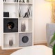 dibea Felt Cat Cave with or without Cushion, Foldable Cuddly Cave for Cats, Shelf for Cats, 33 x 37 x 33 cm dibea Felt Cat Cave with or without Cushion, Foldable Cuddly Cave for Cats, Shelf for Cats, 33 x 37 x 33 cm