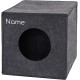 dibea Felt Cat Cave with or without Cushion, Foldable Cuddly Cave for Cats, Shelf for Cats, 33 x 37 x 33 cm dibea Felt Cat Cave with or without Cushion, Foldable Cuddly Cave for Cats, Shelf for Cats, 33 x 37 x 33 cm