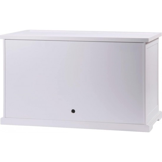 dobar® 35266e Zeta Cat Cabinet - Cat Cave for Cat Litter Trays - Cat House with Divider for Cat Litter Tray - Solid Wood Cat Furniture - 60 x 40 x 49 cm - White dobar® 35266e Zeta Cat Cabinet - Cat Cave for Cat Litter Trays - Cat House with Divider for Cat Litter Tray - Solid Wood Cat Furniture - 60 x 40 x 49 cm - White