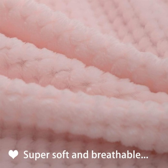 furrybaby Premium Fluffy Fleece Dog Blanket, Soft and Warm Pet Throw for Dogs and Cats (Blue, Size L (100 x 120 cm) furrybaby Premium Fluffy Fleece Dog Blanket, Soft and Warm Pet Throw for Dogs and Cats (Blue, Size L (100 x 120 cm)