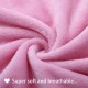 furrybaby Premium Fluffy Fleece Dog Blanket, Soft and Warm Pet Throw for Dogs and Cats (Blue, Size L (100 x 120 cm) furrybaby Premium Fluffy Fleece Dog Blanket, Soft and Warm Pet Throw for Dogs and Cats (Blue, Size L (100 x 120 cm)