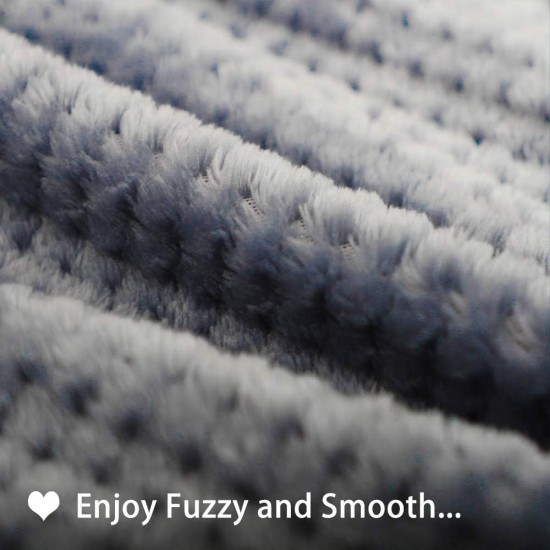 furrybaby Premium Fluffy Fleece Dog Blanket, Soft and Warm Pet Throw for Dogs and Cats (Pink, Size M (80 x 100 cm) furrybaby Premium Fluffy Fleece Dog Blanket, Soft and Warm Pet Throw for Dogs and Cats (Pink, Size M (80 x 100 cm)