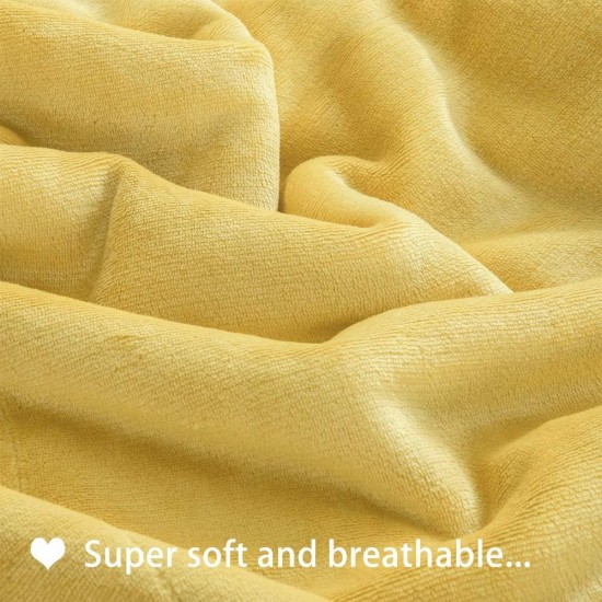 furrybaby Premium Fluffy Fleece Dog Blanket, Soft and Warm Pet Throw for Dogs and Cats (Pink, Size M (80 x 100 cm) furrybaby Premium Fluffy Fleece Dog Blanket, Soft and Warm Pet Throw for Dogs and Cats (Pink, Size M (80 x 100 cm)