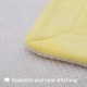 furrybaby Premium Fluffy Fleece Dog Blanket, Soft and Warm Pet Throw for Dogs and Cats (Pink, Size M (80 x 100 cm) furrybaby Premium Fluffy Fleece Dog Blanket, Soft and Warm Pet Throw for Dogs and Cats (Pink, Size M (80 x 100 cm)
