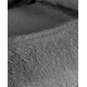 lionto Cat Bed for Heaters, Cat Heating Lounger, Cat Hammock for Heaters, Dark Grey
