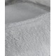 lionto Cat Bed for Heaters, Cat Heating Lounger, Cat Hammock for Heaters, Dark Grey