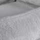 lionto Cat Bed for Heaters, Cat Heating Lounger, Cat Hammock for Heaters, Dark Grey