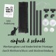 riijk Window Cat Hammock for Cats up to 23 kg, Extra Stable Window Lounger for Cats, Cat Bed Window Seat riijk Window Cat Hammock for Cats up to 23 kg, Extra Stable Window Lounger for Cats, Cat Bed Window Seat