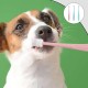 3 Stück Katzen Zahnbürste,Zahnbürste Katze Hund 360 Grad,Zahnpflege Hund und Katzen,Hundezahnbürste,Dog Toothbrush,Katzenzahnbürste für Katzen,Weichem Silikon Reinigungsset für Kleine Haustiere 3 Stück Katzen Zahnbürste,Zahnbürste Katze Hund 360 Grad,Zahnpflege Hund und Katzen,Hundezahnbürste,Dog Toothbrush,Katzenzahnbürste für Katzen,Weichem Silikon Reinigungsset für Kleine Haustiere