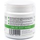 4-BEINER DENTY-Dog & CAT Dental Care - Tartar Remover & Bad Breath Aid for Dogs & Cats, Natural Ingredients Against Plaque, 90 g Powder 4-BEINER DENTY-Dog & CAT Dental Care - Tartar Remover & Bad Breath Aid for Dogs & Cats, Natural Ingredients Against Plaque, 90 g Powder