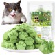 50 g Cat Grass Snacks, Freeze-Dried Snacks for Cats, Cat Grass Ready Grown for Dental Care, Cat Grass Sticks Hair Balls Removal 50 g Cat Grass Snacks, Freeze-Dried Snacks for Cats, Cat Grass Ready Grown for Dental Care, Cat Grass Sticks Hair Balls Removal