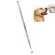 AFTREN Tartar Remover Dental Care Supplies Dog Tooth Cleaner Tartar Remover with Two Heads Teeth Whitening Accessories for Pets Men and Women AFTREN Tartar Remover Dental Care Supplies Dog Tooth Cleaner Tartar Remover with Two Heads Teeth Whitening Accessories for Pets Men and Women