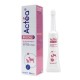 Actéa Bad Breath - Calming Gel for Dogs and Cats - Natural Product - Bad Breath for Dogs and Cats - 15 ml Actéa Bad Breath - Calming Gel for Dogs and Cats - Natural Product - Bad Breath for Dogs and Cats - 15 ml