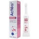 Actéa Bad Breath - Calming Gel for Dogs and Cats - Natural Product - Bad Breath for Dogs and Cats - 15 ml Actéa Bad Breath - Calming Gel for Dogs and Cats - Natural Product - Bad Breath for Dogs and Cats - 15 ml